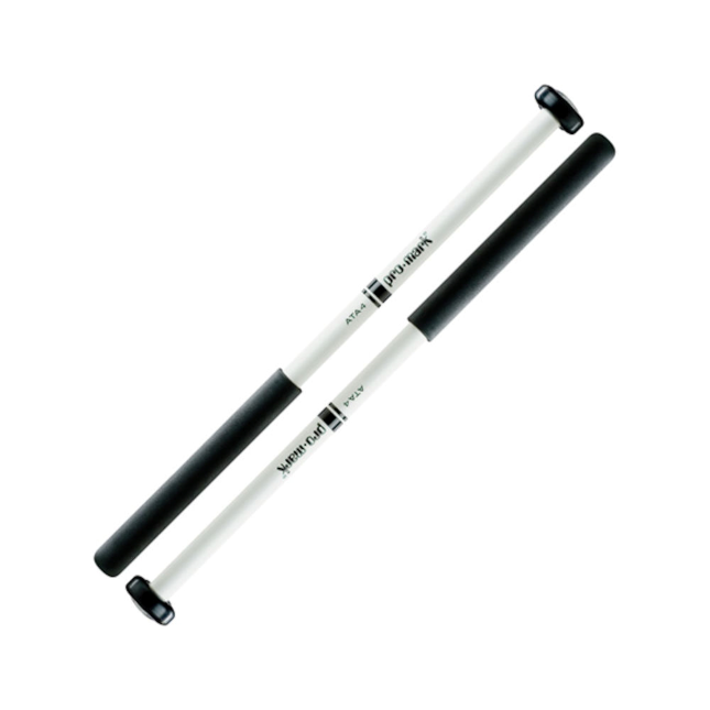 ProMark - ATA4 Marching Series Tenor Mallets