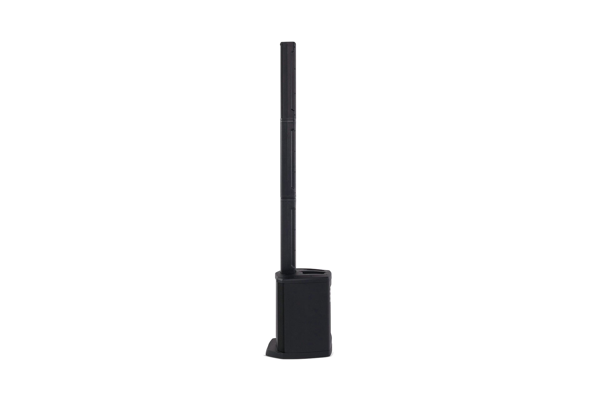 Alto Professional TS108C Portable Powered PA Speaker