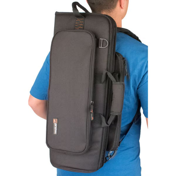 Protec Trumpet Gig Bag - Explorer Series