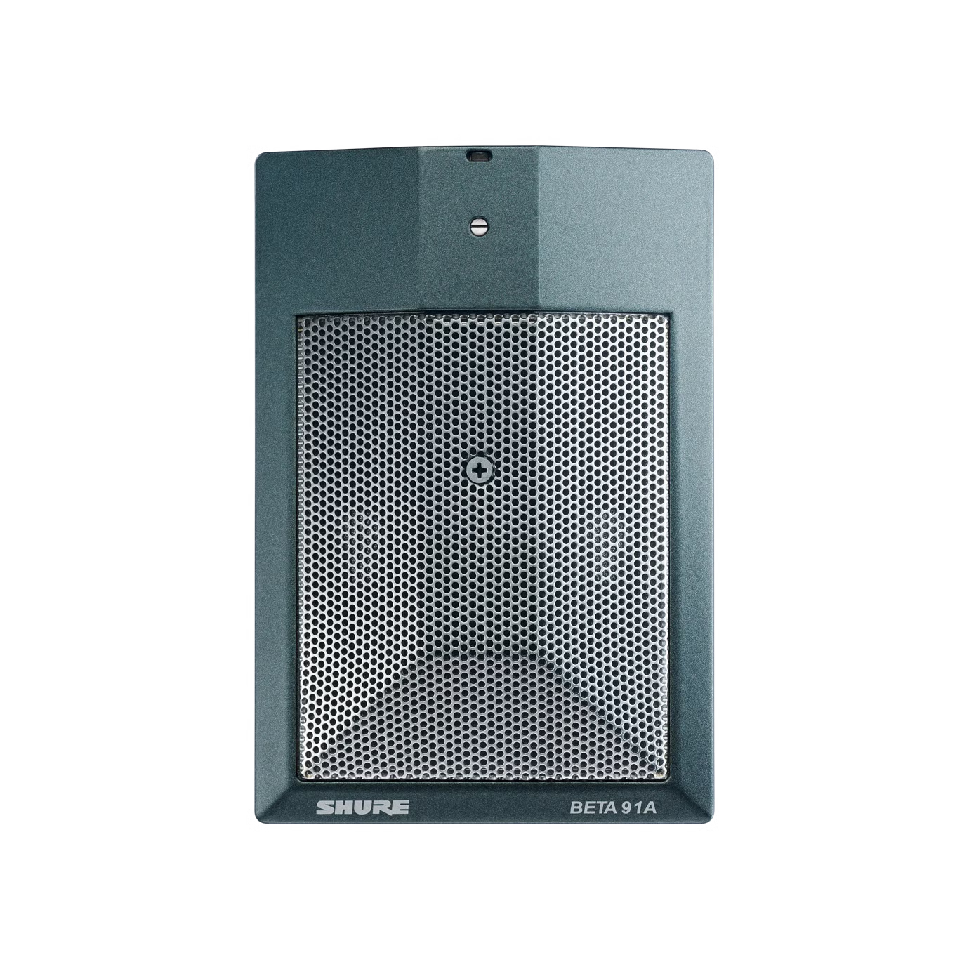 Shure BETA 91A Kick Drum Microphone