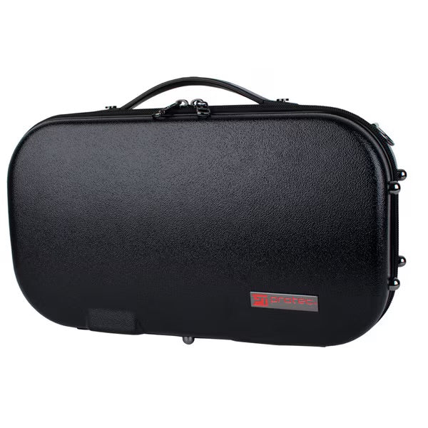 Protec Clarinet Case, Bb - Micro Zip ABS