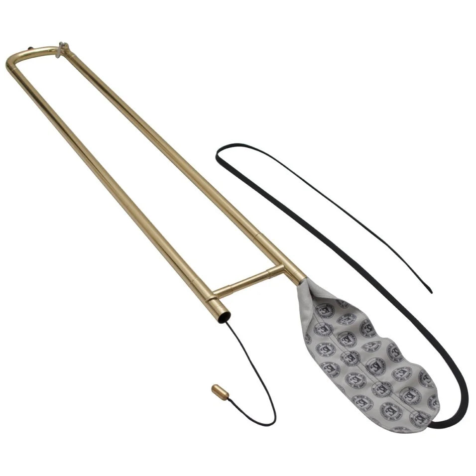 BG Trombone Outer Slide Swab