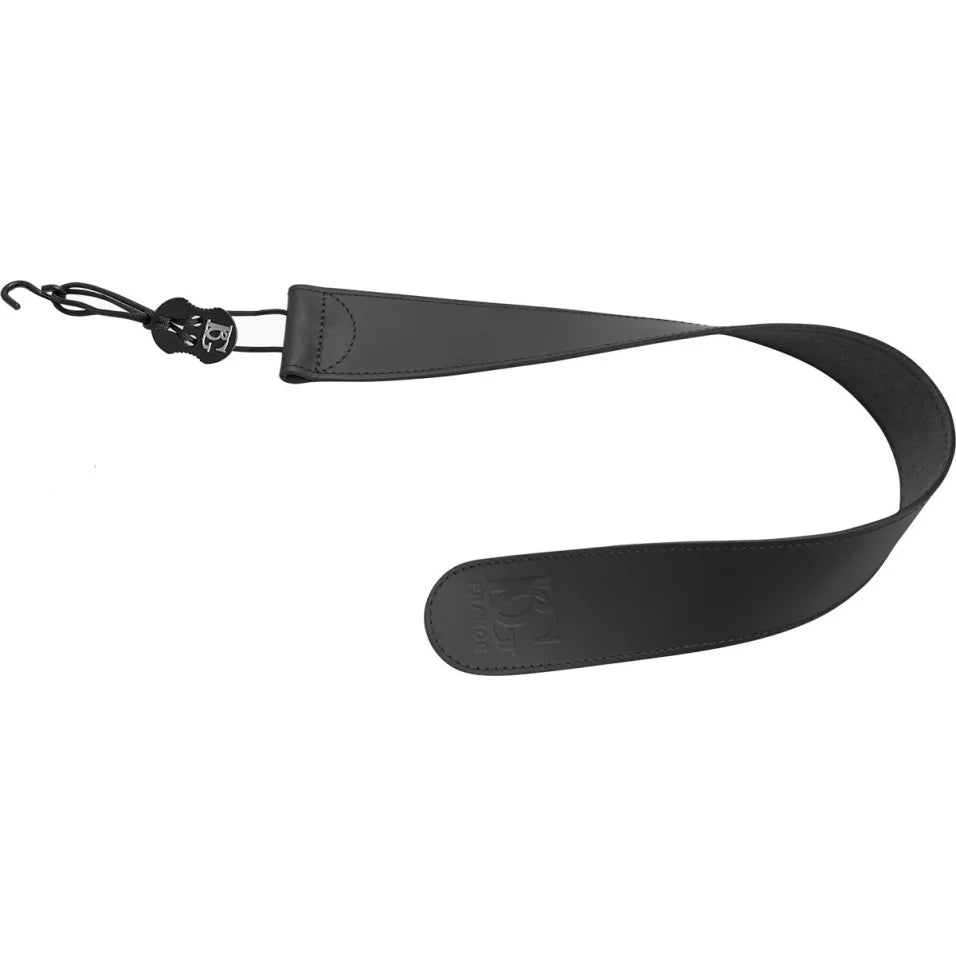 BG SEAT STRAP WITH SLING - BASSOON B05
