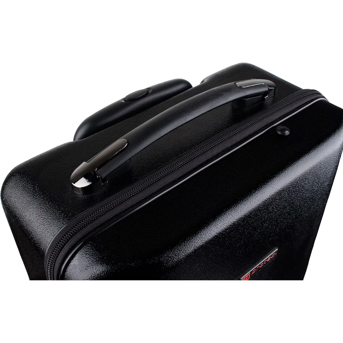 Protect Trumpet Case - Zip ABS, Single / Double / Triple