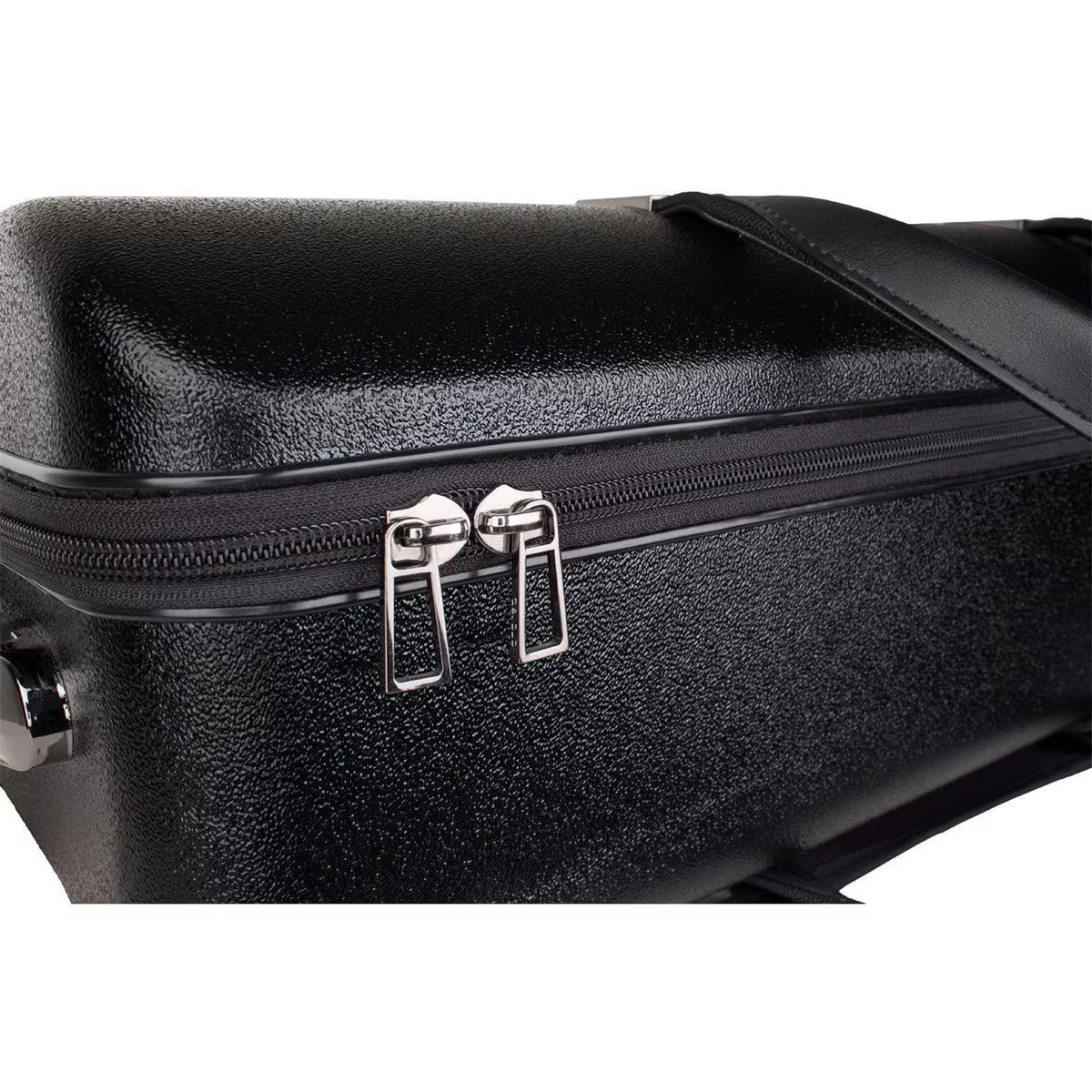 Protect Trumpet Case - Zip ABS, Single / Double / Triple