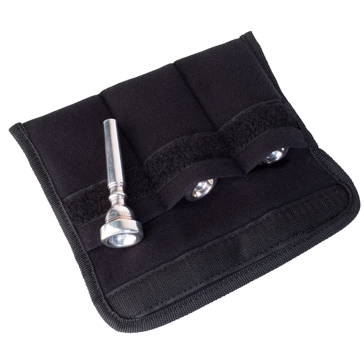 Protect Trumpet Case - Zip ABS, Single / Double / Triple