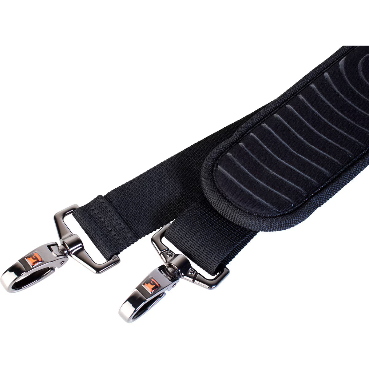Protect Trumpet Case - Zip ABS, Single / Double / Triple