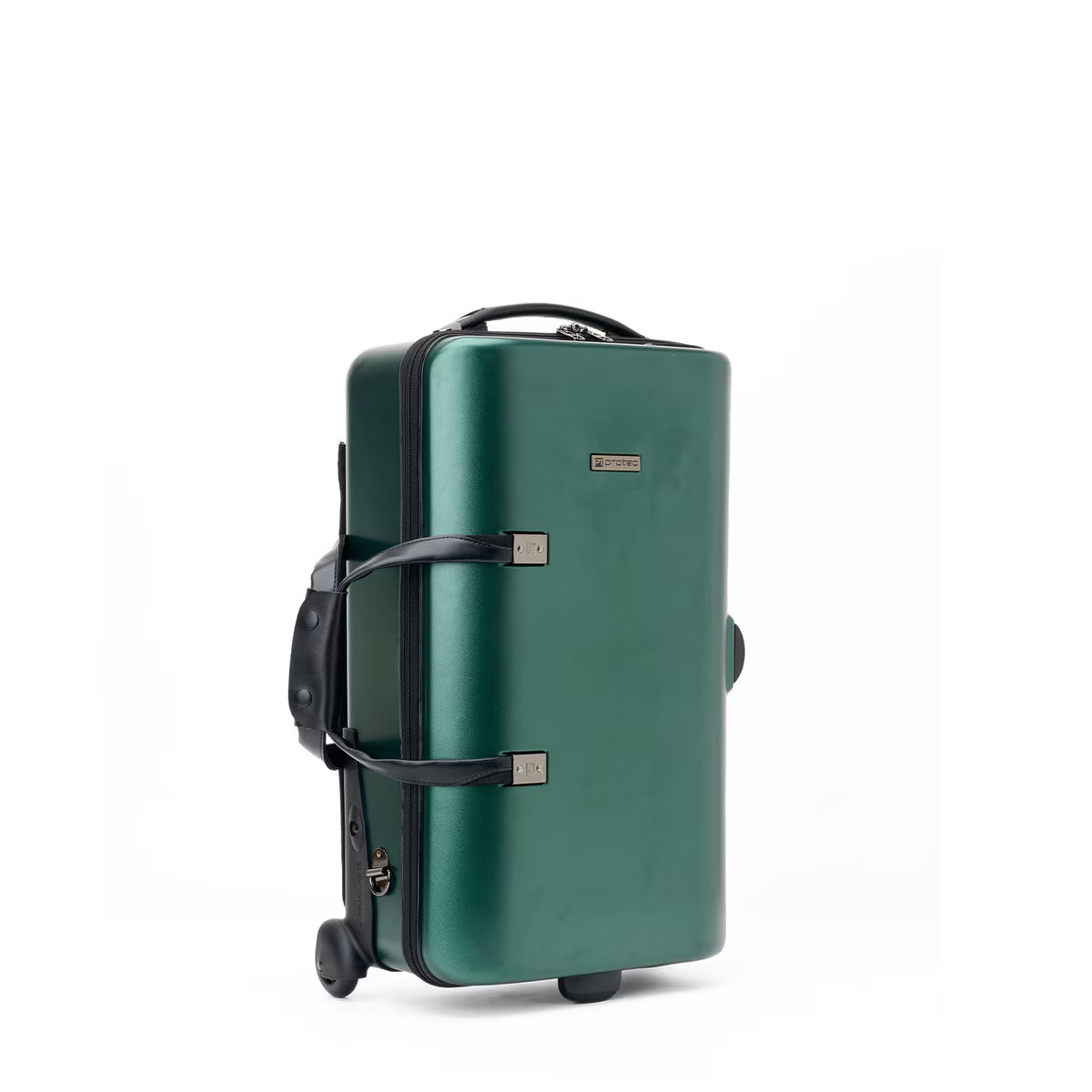 Protect Trumpet Case - Zip ABS, Single / Double / Triple