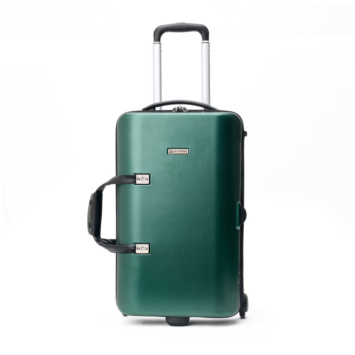 Protect Trumpet Case - Zip ABS, Single / Double / Triple