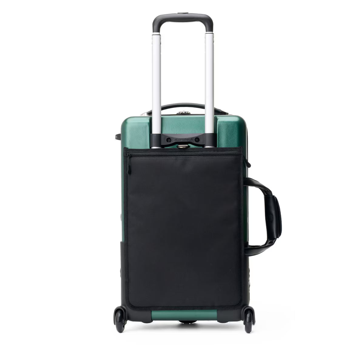 Protect Trumpet Case - Zip ABS, Single / Double / Triple
