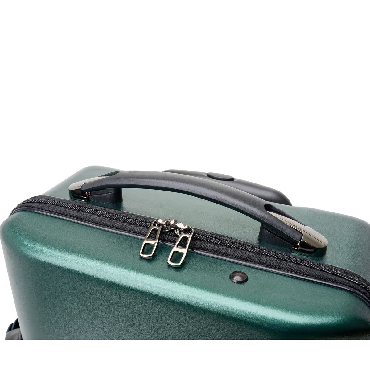 Protect Trumpet Case - Zip ABS, Single / Double / Triple