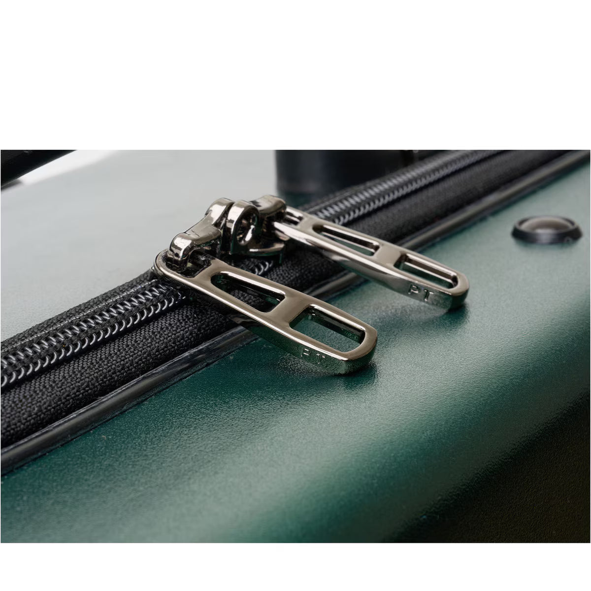 Protect Trumpet Case - Zip ABS, Single / Double / Triple