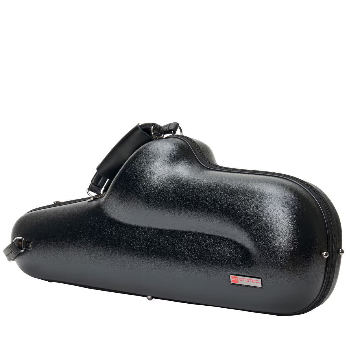 PROTEC Alto Saxophone Case - ZIP, Micro