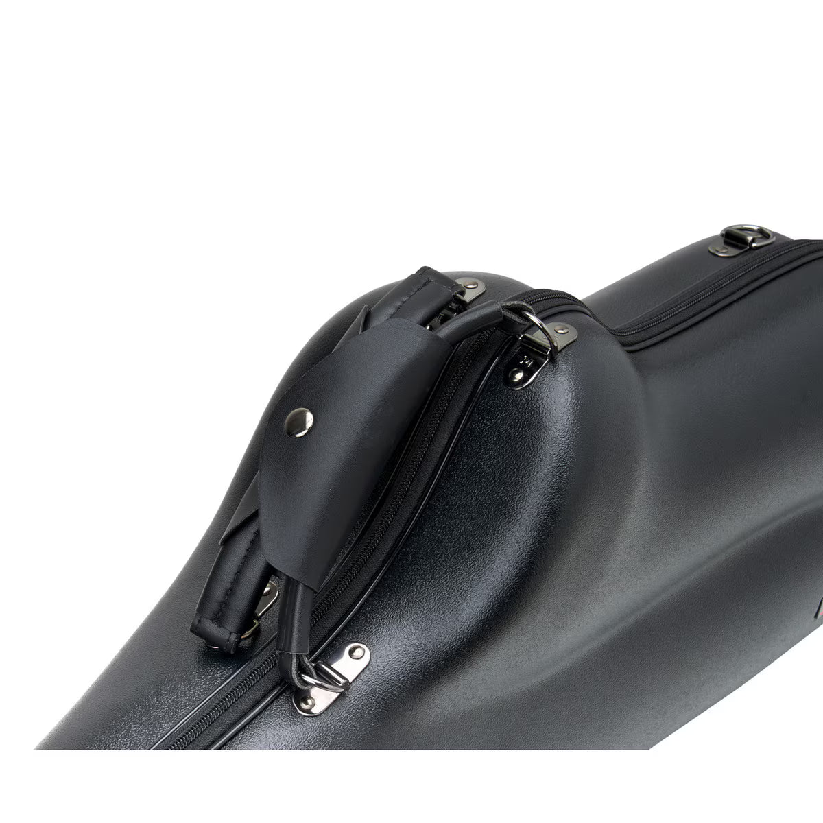 PROTEC Alto Saxophone Case - ZIP, Micro