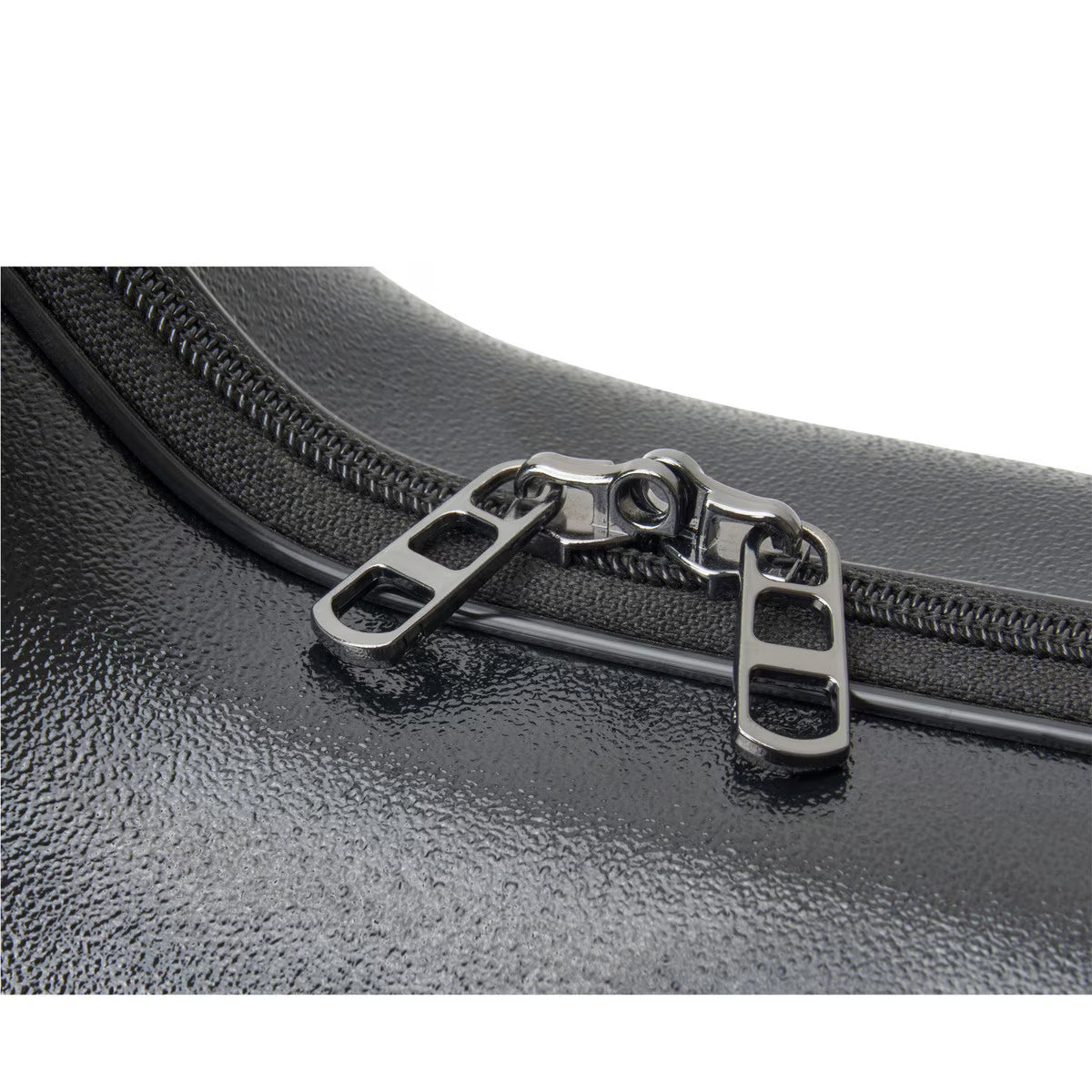 PROTEC Alto Saxophone Case - ZIP, Micro