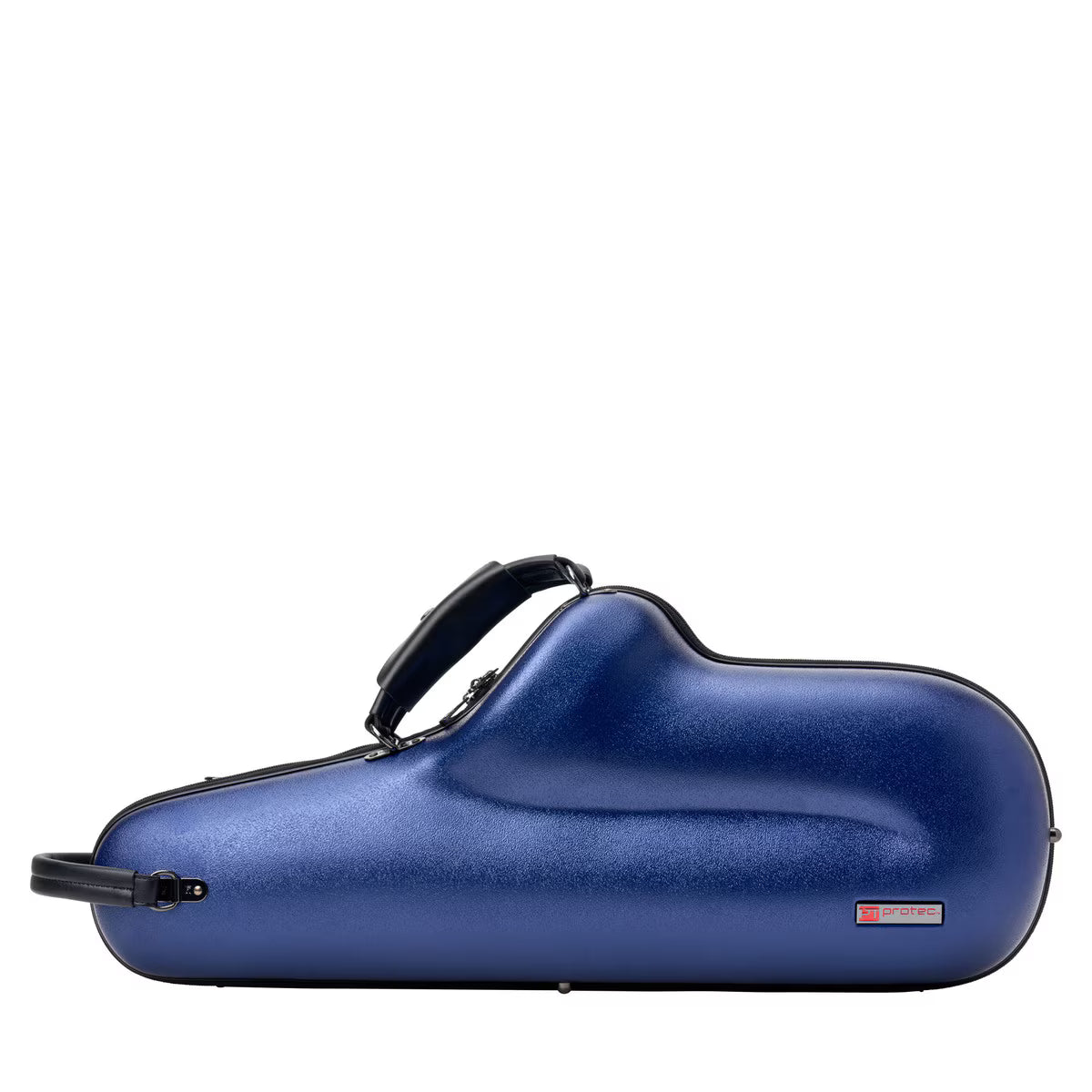 PROTEC Alto Saxophone Case - ZIP, Micro