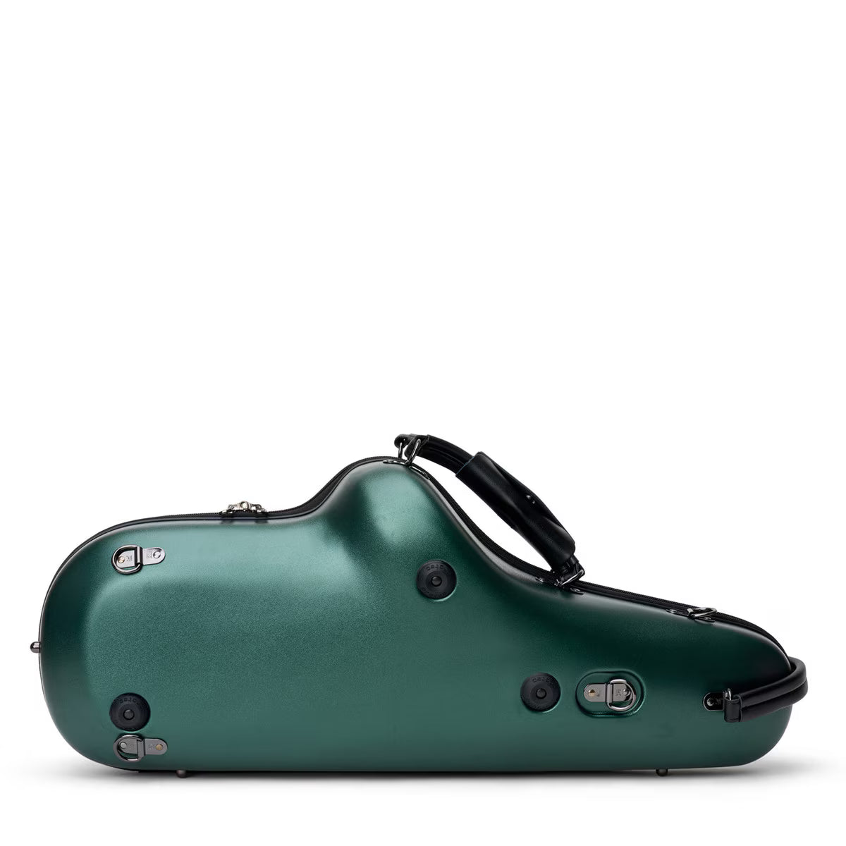 PROTEC Alto Saxophone Case - ZIP, Micro