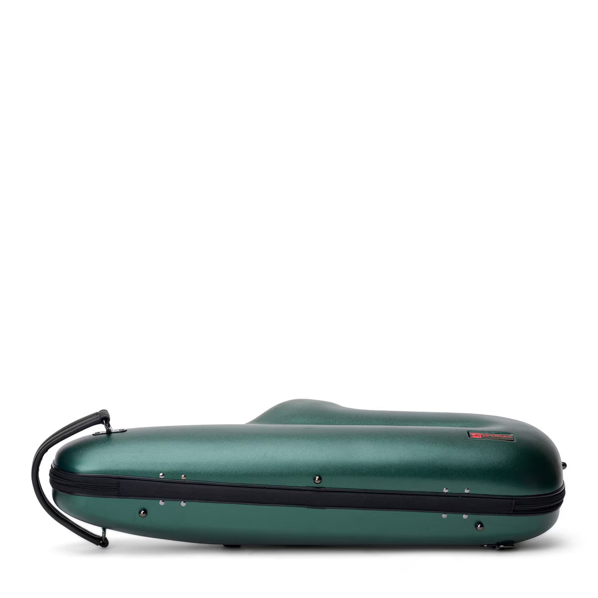 PROTEC Alto Saxophone Case - ZIP, Micro