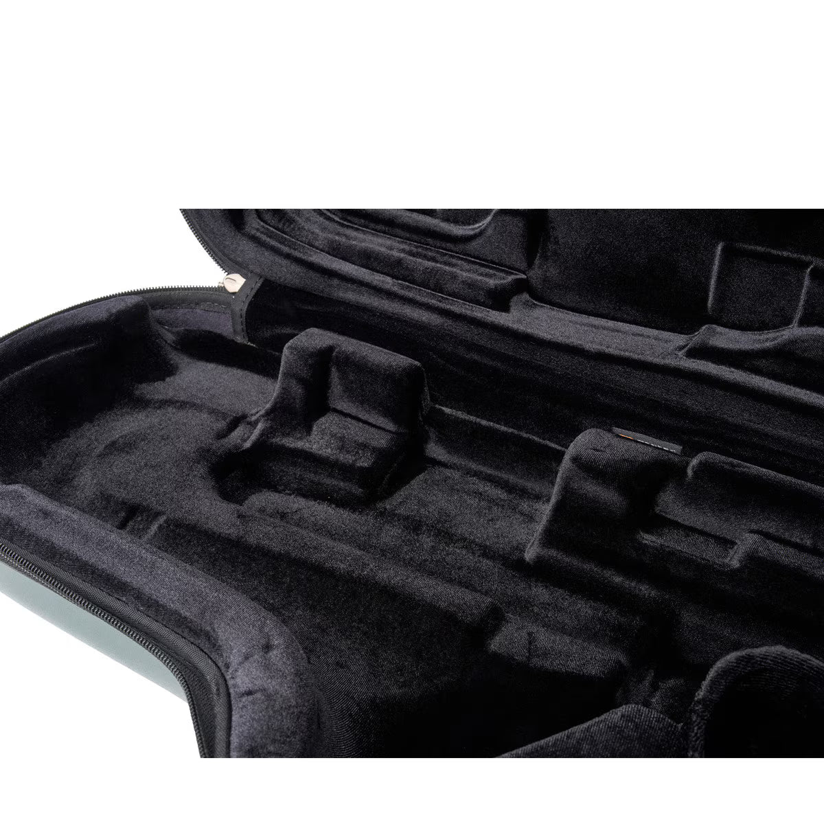 PROTEC Alto Saxophone Case - ZIP, Micro