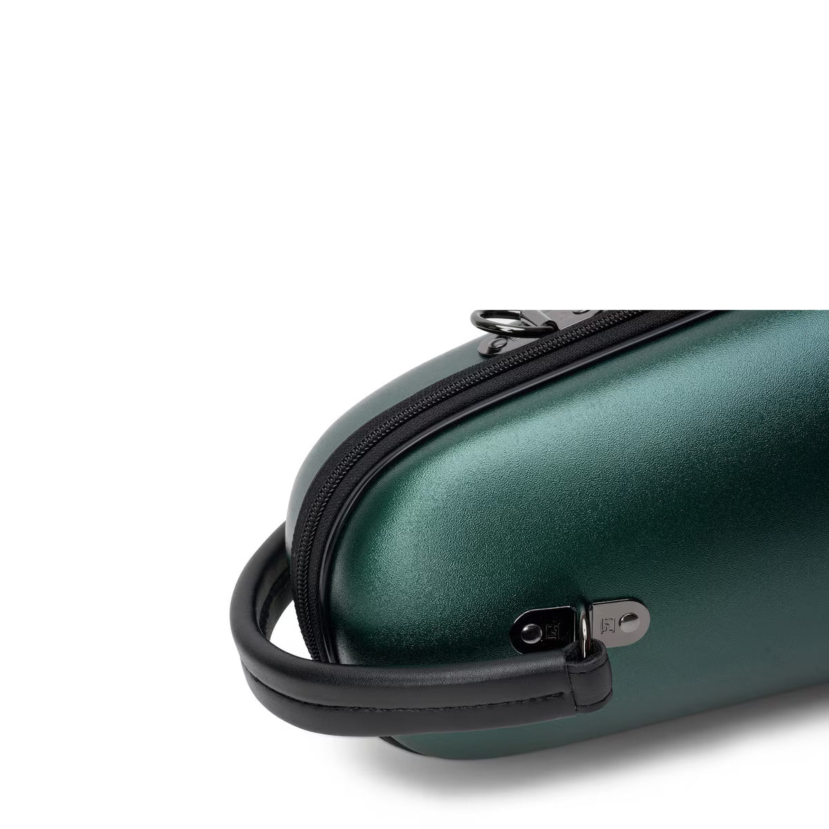 PROTEC Alto Saxophone Case - ZIP, Micro