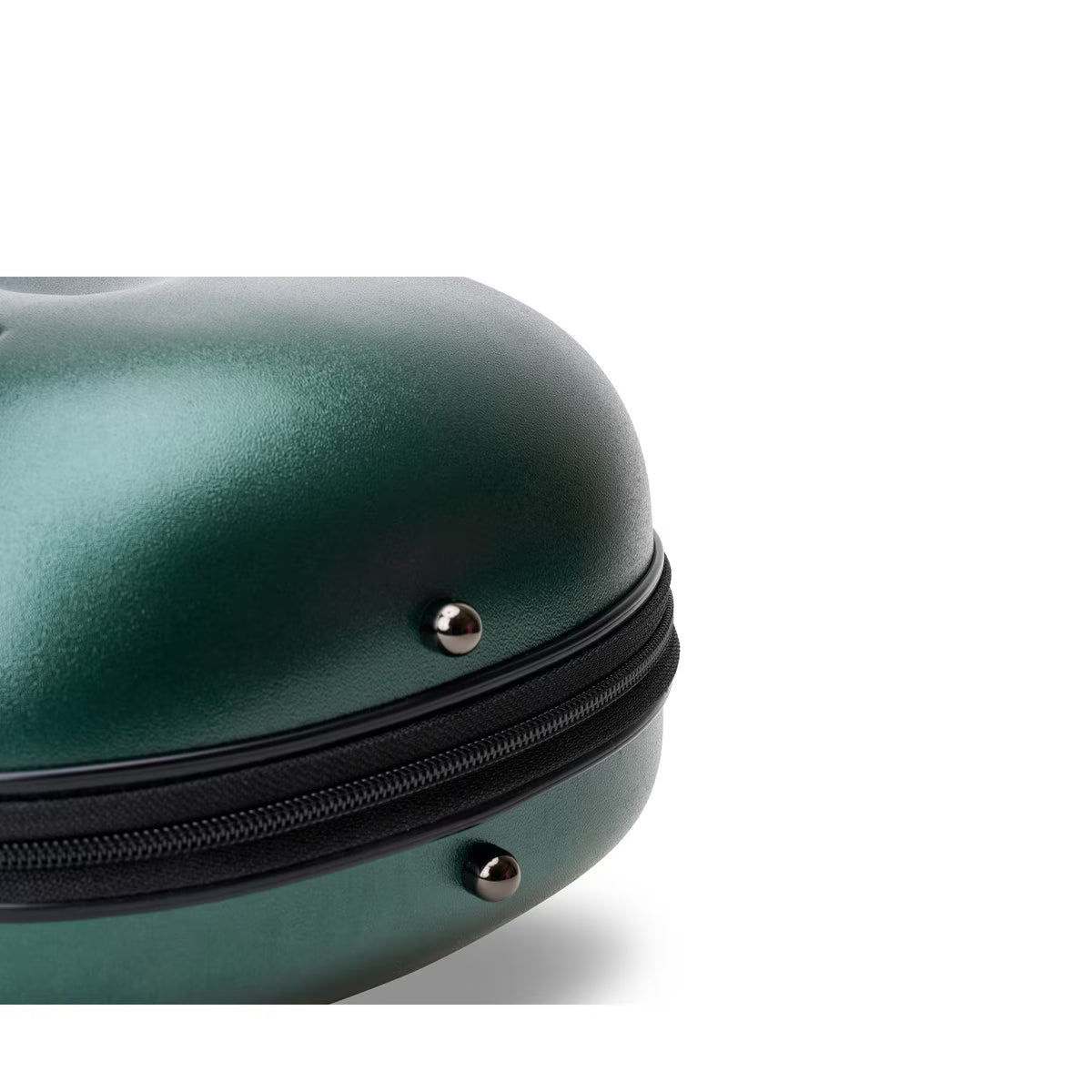 PROTEC Alto Saxophone Case - ZIP, Micro