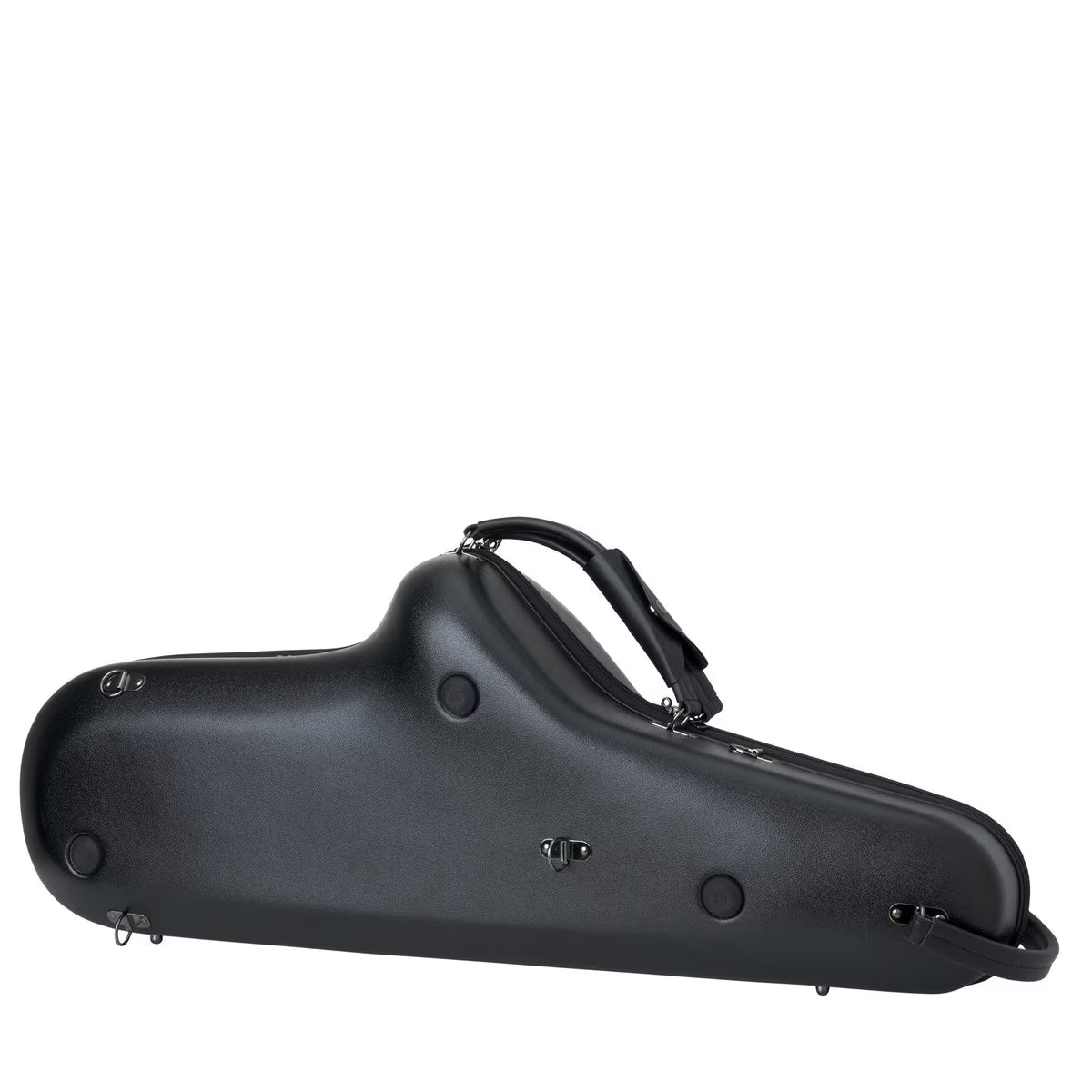 Protect Tenor Saxophone Case - ZIP, Micro