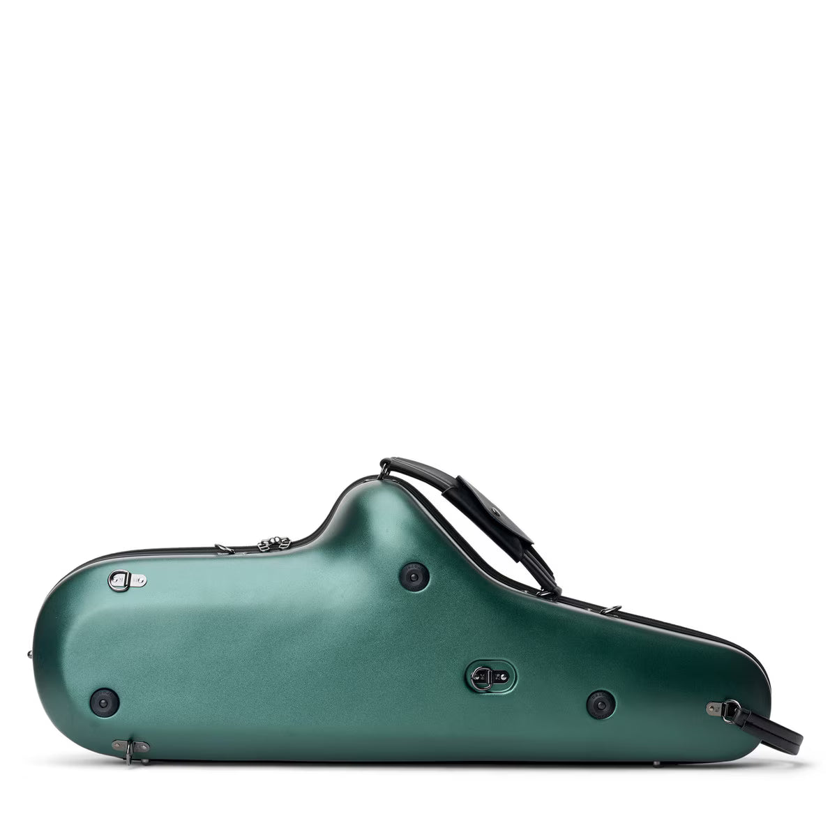 Protect Tenor Saxophone Case - ZIP, Micro