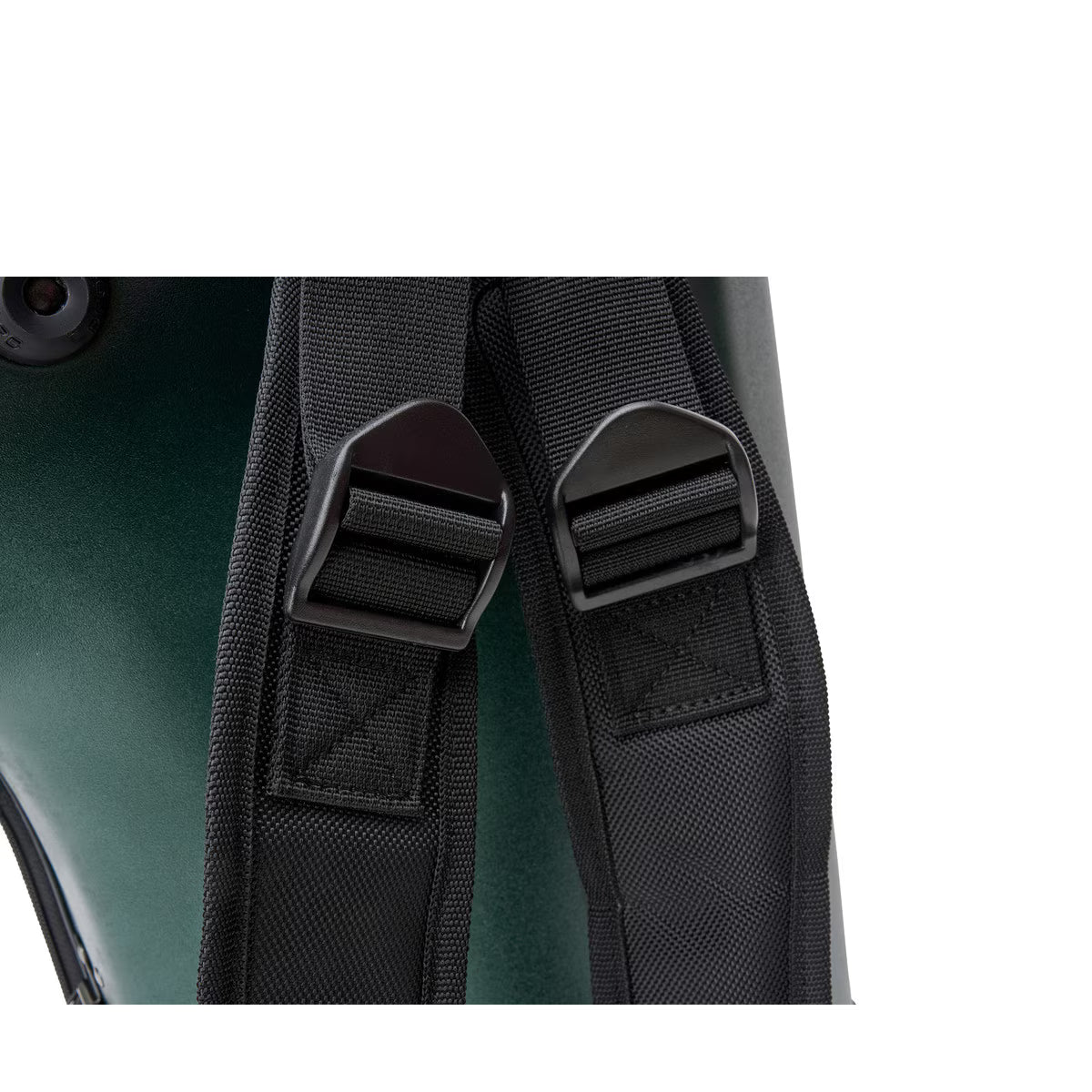 Protect Tenor Saxophone Case - ZIP, Micro