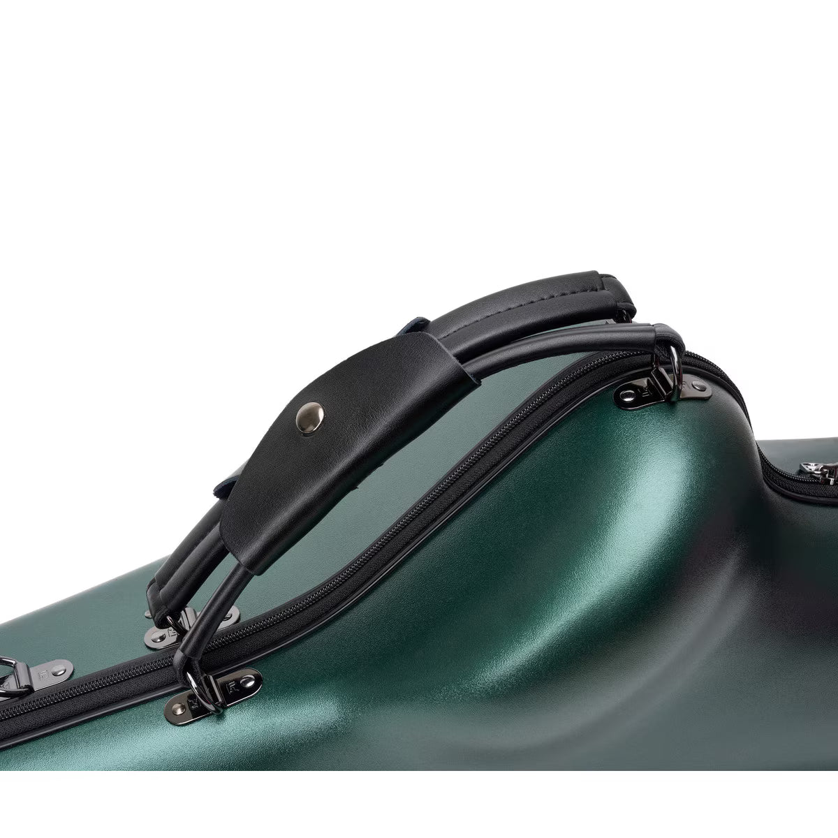 Protect Tenor Saxophone Case - ZIP, Micro