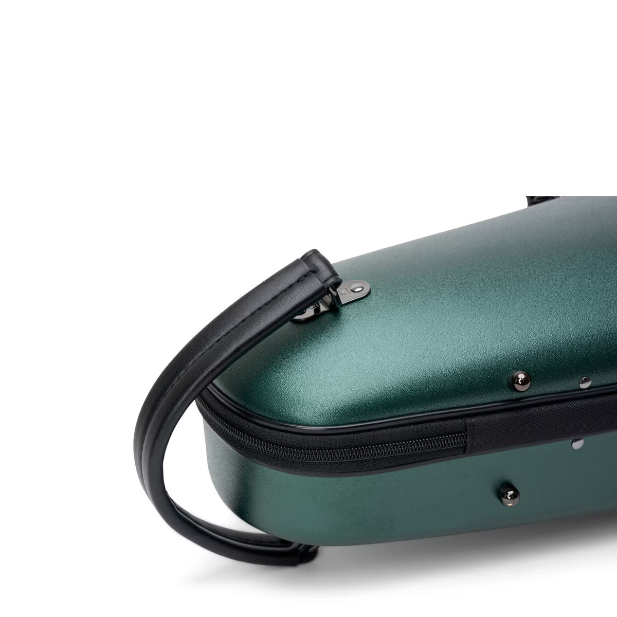 Protect Tenor Saxophone Case - ZIP, Micro