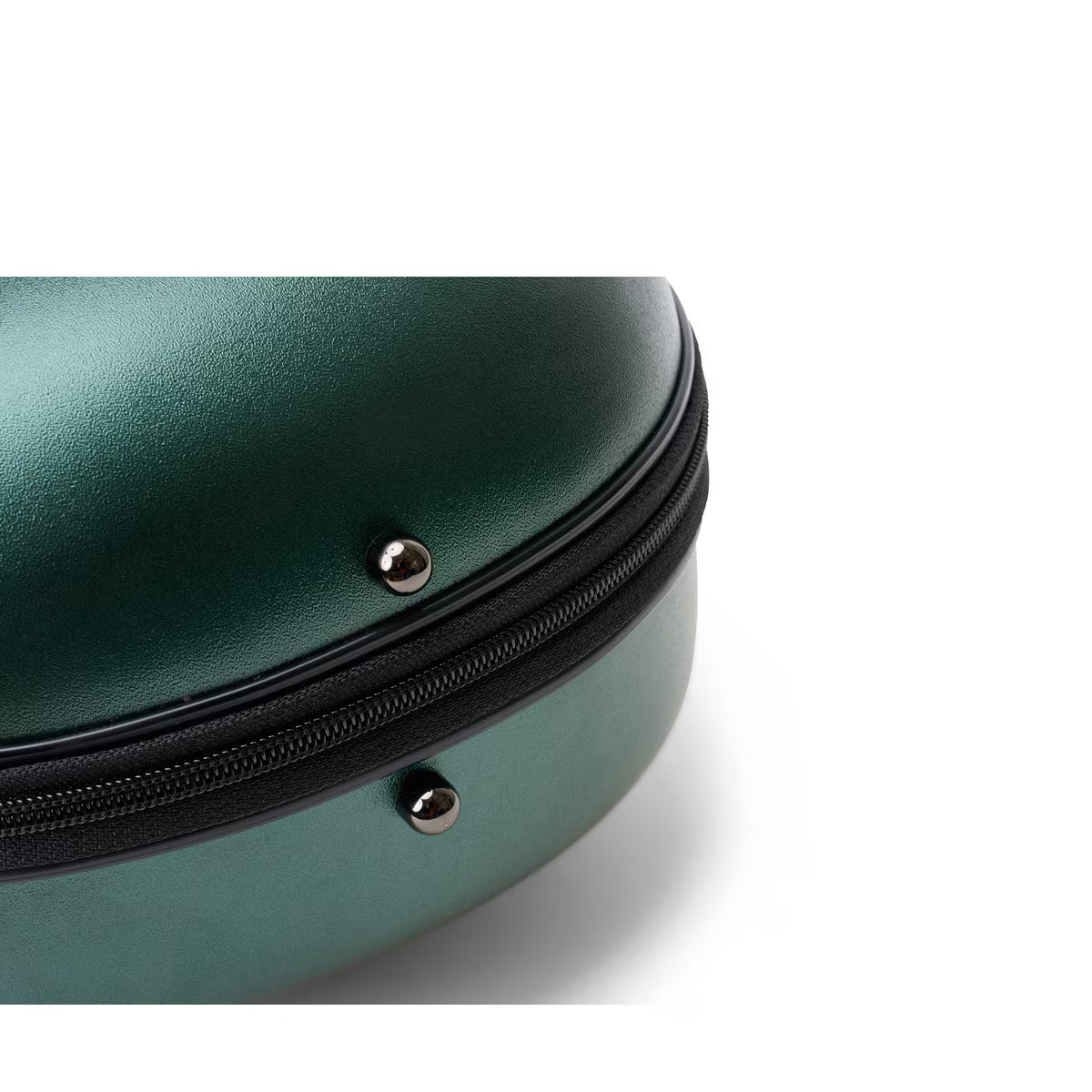 Protect Tenor Saxophone Case - ZIP, Micro