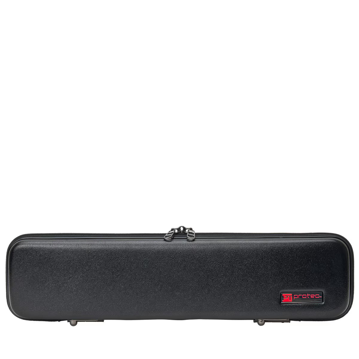 Protec Flute Case - ZIP, Micro (Blue)