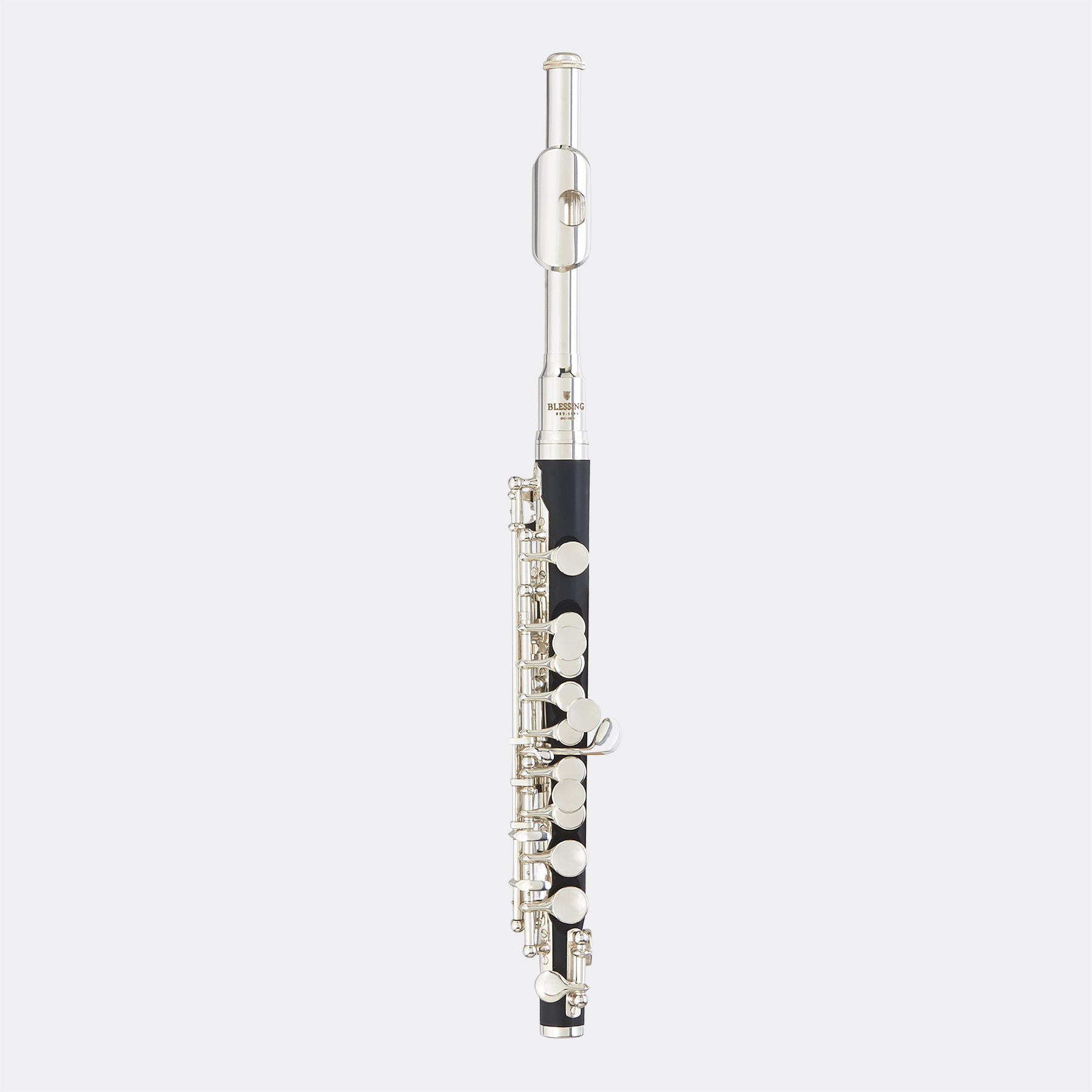 Blessing BPC-1287 Piccolo