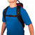 Protec Backpack Strap (Optional)