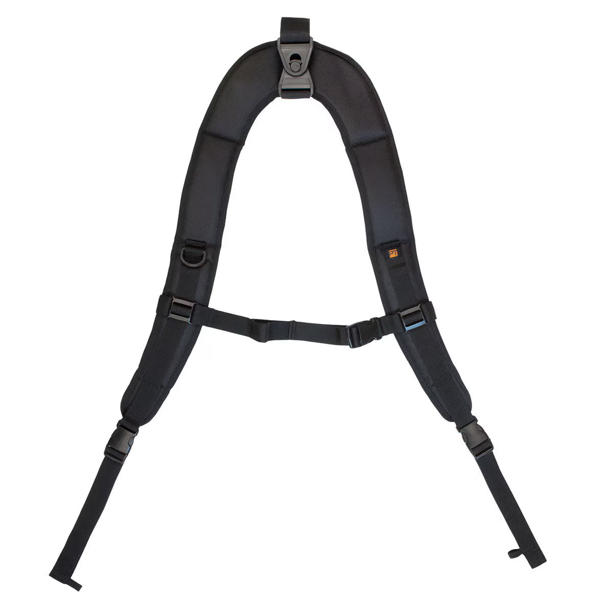 Protec Backpack Strap (Optional)