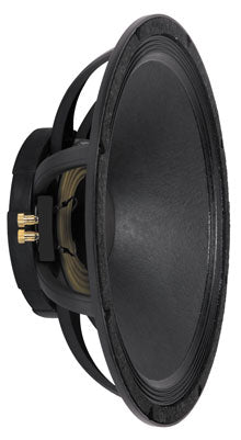 Peavey 1808-8 SPS BWX Black Widow Subwoofer