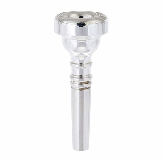 Bach 349 3C Cornet Mouthpiece