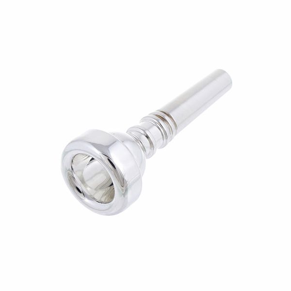 Bach 349 7C Cornet Mouthpiece