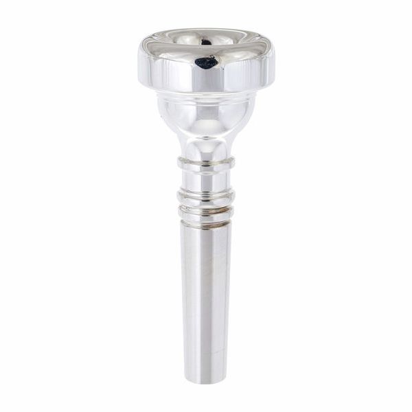 Bach 349 7C Cornet Mouthpiece