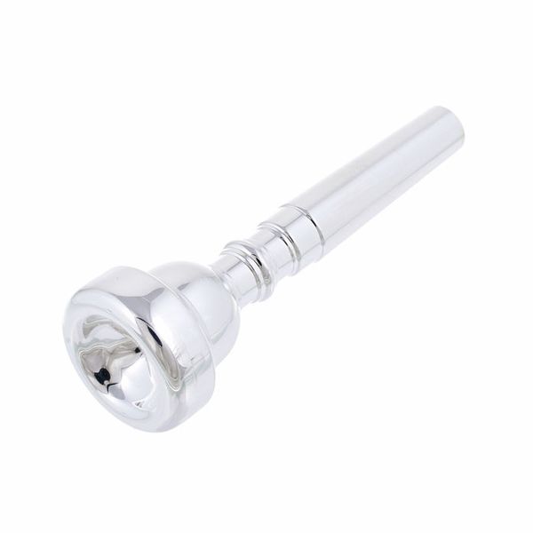 Bach 351 3E Trumpet Mouthpiece