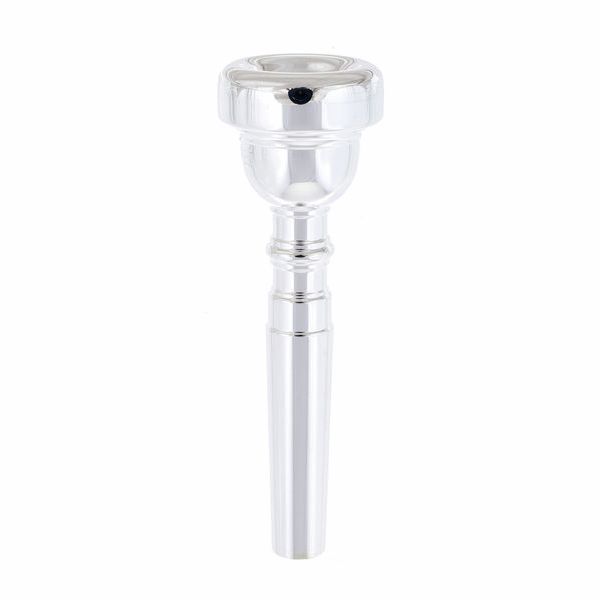 Bach 351 3E Trumpet Mouthpiece