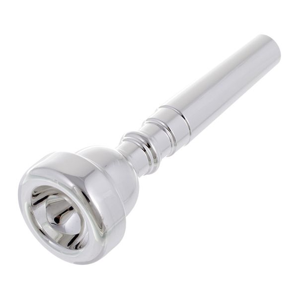 Bach 351 3F Trumpet Mouthpiece