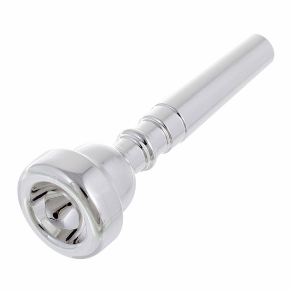 Bach 351 5C Trumpet Mouthpiece