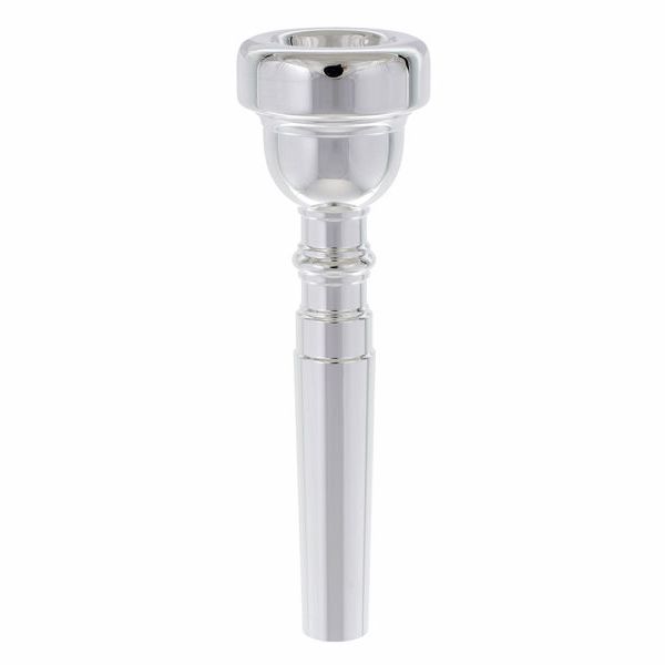 Bach 351 5C Trumpet Mouthpiece