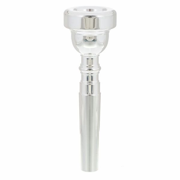 Bach 351 7C Trumpet Mouthpiece