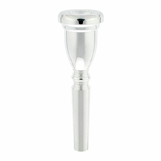 Bach L551 5MV Trumpet Mouthpiece