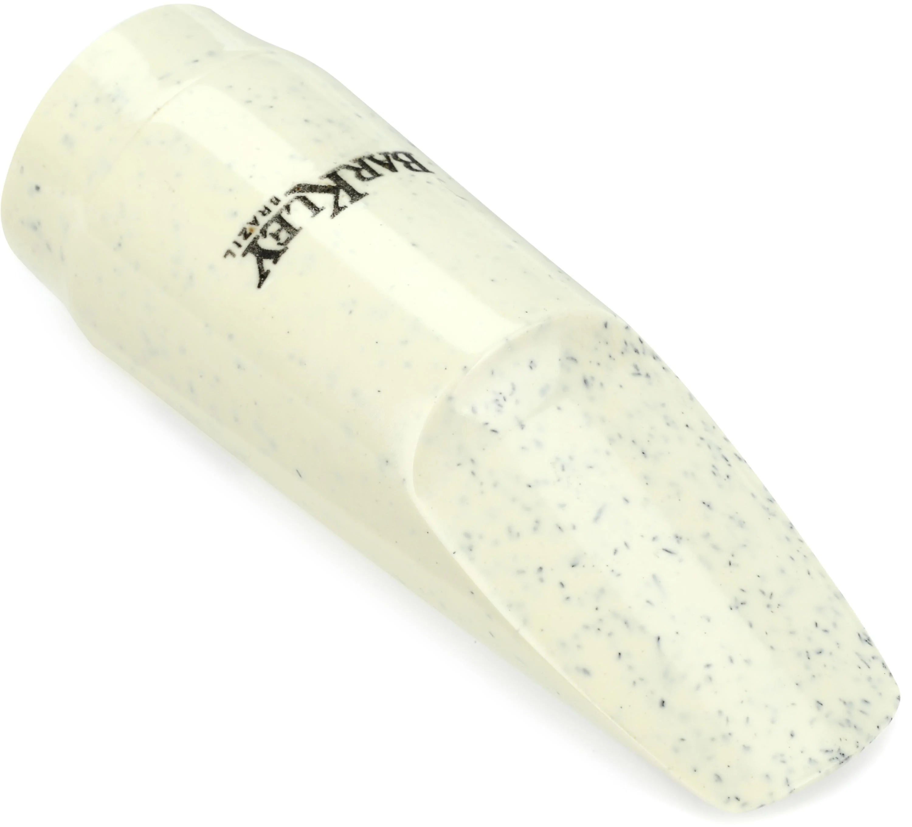 Barkley Baritone Sax VINTAGE ZZ 7 Mouthpiece