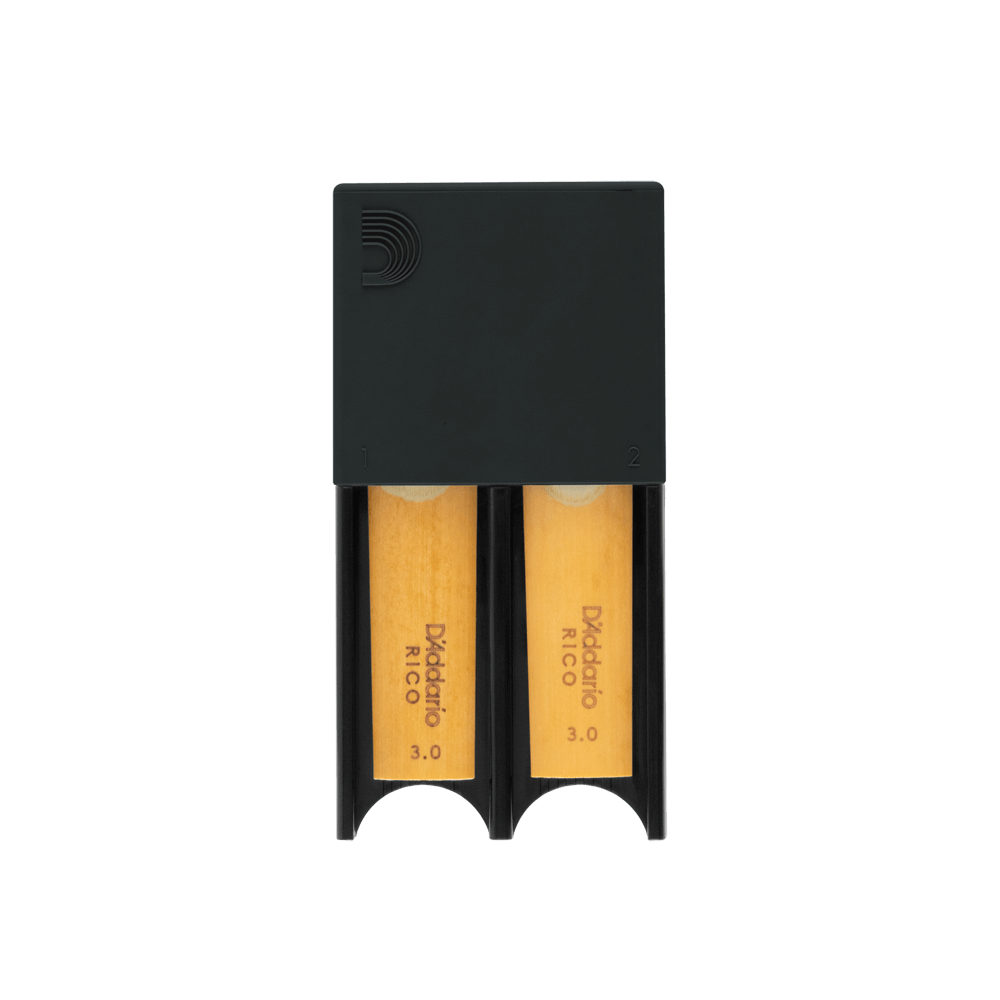 D'Addario Large Reed Guards