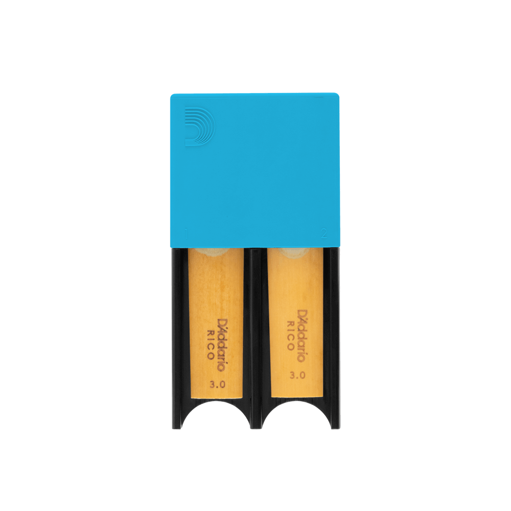 D'Addario Large Reed Guards
