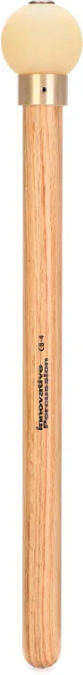 Innovative CB4 Hard Concert Bass Drum Mallet